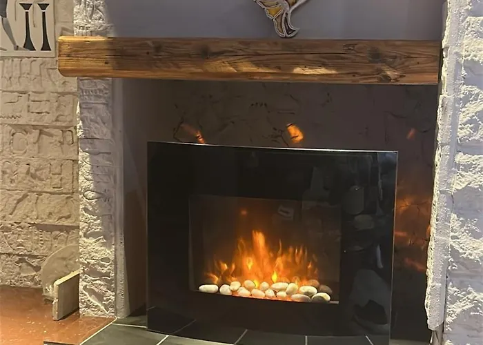 Appartement Meise Sundern